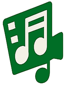 Entertaiment
