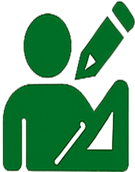 Jasa Desain & Konstruksi