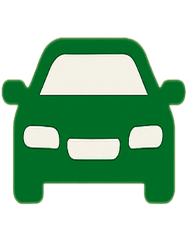 Jasa Otomotif