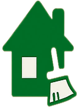 Jasa Rumah Tangga & Harian