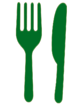 Makanan dan Minuman
