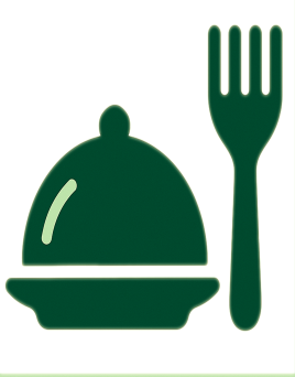 Rumah Makan dan Catering