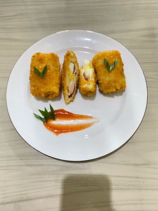 Kedai Nona