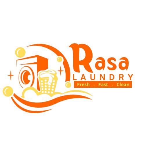 RASA LAUNDRY PALI