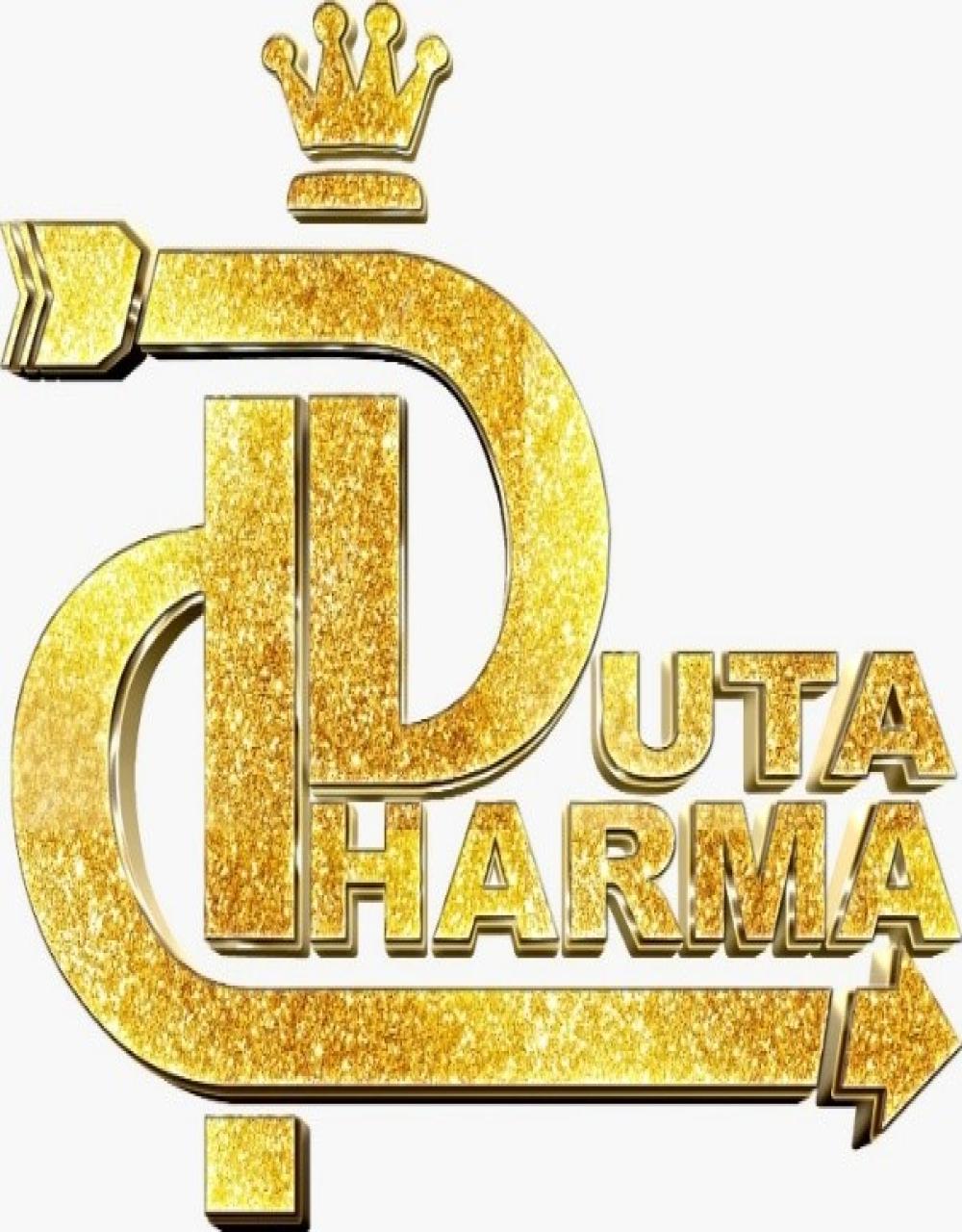 Percetakan Duta Dharma
