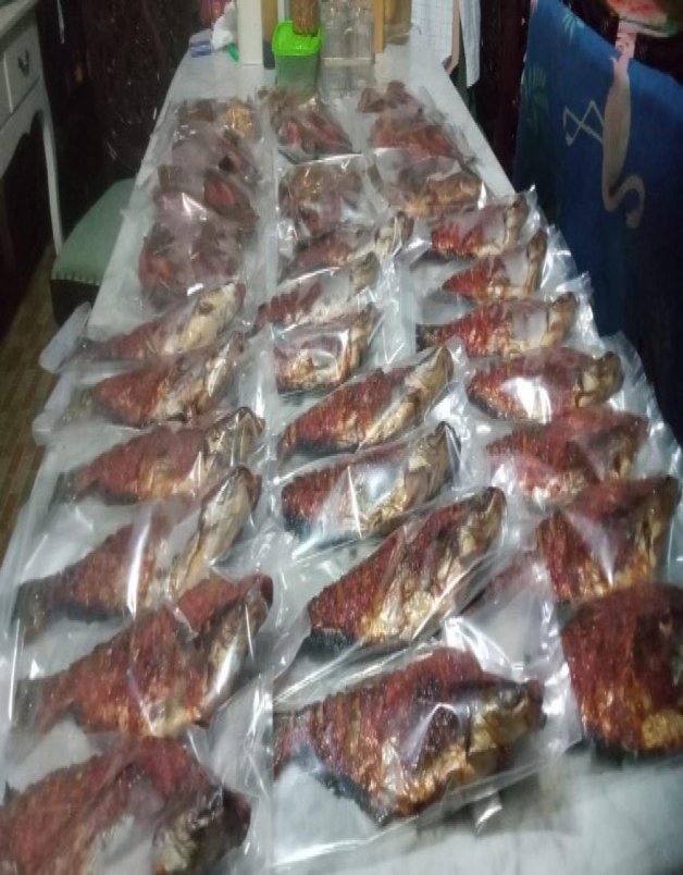 Sagarurung Suka Rasa